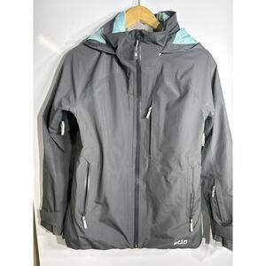 Stio Women's Environ Jacket Size Medium Snowboarding Jacket Women’s